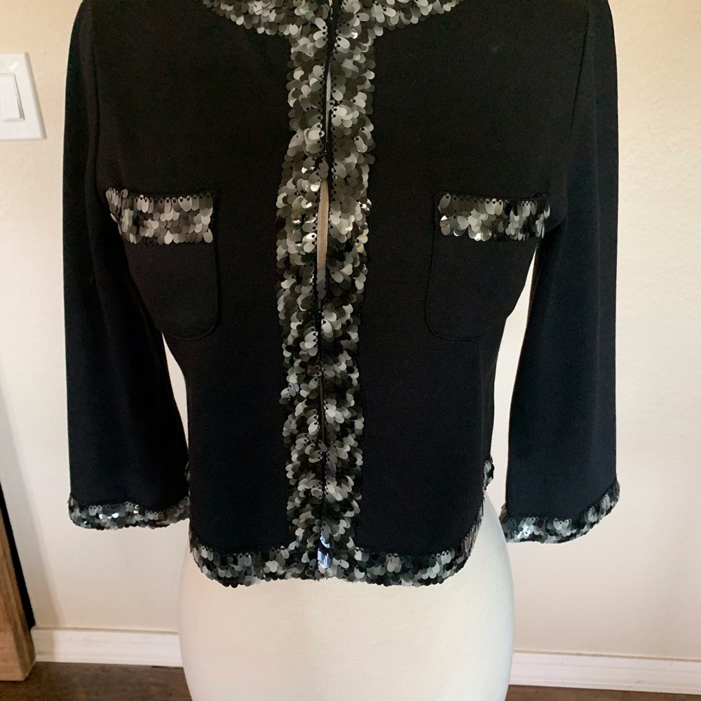Steve Madden Jacket